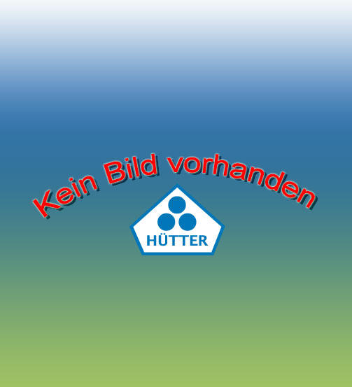 kein Bild vorhanden