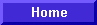 home.gif (1090 Byte)